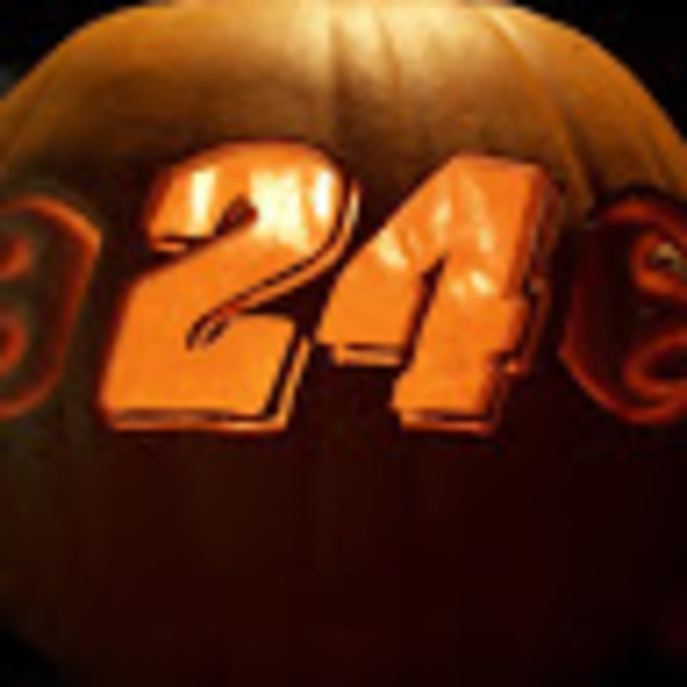 Meet your Posher, Michele